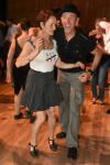 2019 06 09 Station Danse 068